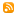 rss feeder