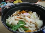 ほうとう