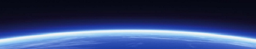 3月10日(日) 縄文エネルギー研究所所長・中山康直 新刊出版記念セミナー「聖徳太子コードの全貌 ~甦る龍宮城とヤマト心~」