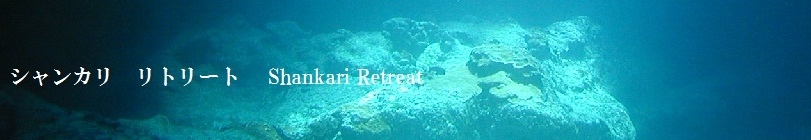 2012年3月20日～25日　4泊6日（3/23ニュピ）in Bali