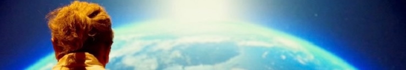 大村真吾 四国八十八ケ所お遍路