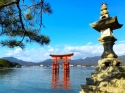 2025年6月21日～22日天磐座大神宮と厳島神社・弥山をめぐる 〜神々の息吹にふれる旅〜
