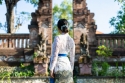 2026年7月4日発 ～火と水の浄化でバリヒンドゥーの神々を感じる大人の夏旅～ 神々の島 バリ島 7日間