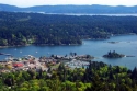 Salt Spring Island