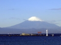 国内パワースポット開運ツアー　三浦半島　