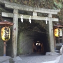 2016年6月6日（月）　鎌倉、森戸神社1日バスツアー