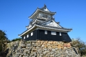 2023年6月18日 どうする家康　どうする大村！ 久能山東照宮～浜松　徳川家の秘宝